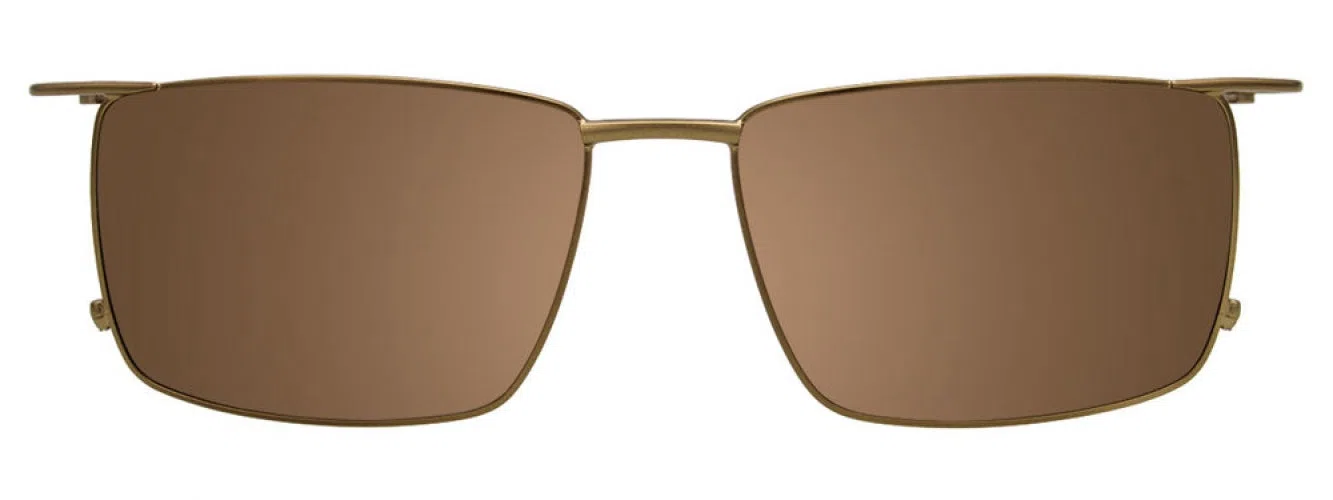 Takumi TK1295 Eyeglasses - view 12